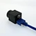USB3.0 Sony IMX249 Industrial Digital Camera