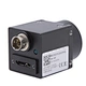 USB3.0 Sony IMX249 Industrial Digital Camera