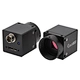 USB3.0 Sony IMX249 Industrial Digital Camera