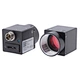 USB3.0 Sony IMX249 Industrial Digital Camera