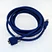 USB3.0 Sony IMX249 Industrial Digital Camera