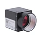 USB3.0 Sony IMX249 Industrial Digital Camera